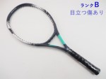 yÁzlbNX AXg 100 2020Nf<br>YONEX ASTREL 100 2020(G2E)y ejXPbgzyz