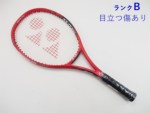 yÁzlbNX uCRA 25 2018NfyWjApPbgzyq qpz<br>YONEX VCORE 25 2018(G0)y ejXPbgzyǂz