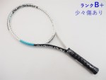 yÁzeNjt@Co[ eB[oEh e| 285 2020Nf<br>Tecnifibre T-REBOUND TEMPO 285 2020(G1)y ejXPbgzyz