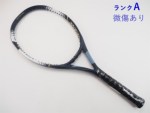 yÁzlbNX AXg 105 US 2020NfyC|[gz<br>YONEX ASTREL 105 US 2020(G2E)y ejXPbgzyz