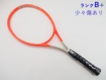 yÁzwbh OtB 360vX WJ v 2021Nf<br>HEAD GRAPHENE 360+ RADICAL PRO 2021(G4)y ejXPbgzyz