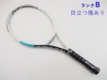 yÁzeNjt@Co[ eB[oEh e| 285 2020Nf<br>Tecnifibre T-REBOUND TEMPO 285 2020(G1)y ejXPbgzyz