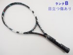 yÁzo{ sA hCu 2012Nf<br>BABOLAT PURE DRIVE 2012(G3)y ejXPbgzyz