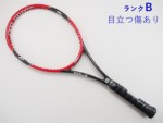 yÁzEB\ vX^bt A[Gt 97 I[gOt 2015Nf<br>WILSON PRO STAFF RF 97 AUTOGRAPH 2015(G3)y ejXPbgzyz