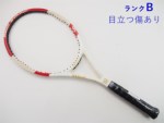 yÁzEB\ v X^bt 95 2014Nfygbvop[Lz<br>WILSON Pro Staff 95 2014(L2)y ejXPbgzyz