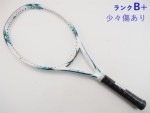 yÁzlbNX GXtBbg At@ 105 2011Nf<br>YONEX S-FIT a 105 2011(G1E)y ejXPbgzyz