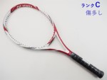 yÁzlbNX uCRA 100GX 2011Nf<br>YONEX VCORE 100S 2011(G2)y ejXPbgzyz