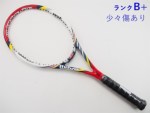 yÁzEB\ XeB[ v 95 2012Nf<br>WILSON STEAM PRO 95 2012(G2)y ejXPbgzyz