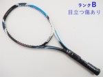 yÁzlbNX uCRA GbNXAC Xs[h 2014Nf<br>YONEX VCORE Xi Speed 2014(G1)y ejXPbgzyz