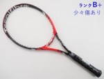 yÁzeNjt@Co[ eB[t@Cg 295 2015Nf<br>Tecnifibre T-FIGHT 295 2015(G2)y ejXPbgzyz