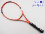 yÁzlbNX uCRA cA[ W[ 2014Nf<br>YONEX VCORE TOUR G 2014(G2)y ejXPbgzyz