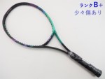 yÁzlbNX uCRA v 100 UK 2021NfyC|[gz<br>YONEX VCORE PRO 100 UK 2021(G3)y ejXPbgzyz