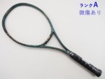 yÁzlbNX uCRA v 97 BE 2019NfyC|[gz<br>YONEX VCORE PRO 97 BE 2019(G3)y ejXPbgzyz