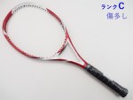 yÁzlbNX uCRA 98D 2011Nf<br>YONEX VCORE 98D 2011(G3)y ejXPbgzyz