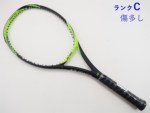 yÁzlbNX C[][ 98 2017Nf<br>YONEX EZONE 98 2017(G2)y ejXPbgzyz