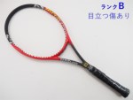 yÁzEB\ nCp[ v X^bt 6.1 95yDEMOz<br>WILSON HYPER Pro Staff 6.1 95(G2)y ejXPbgzyz