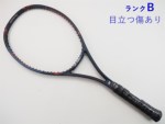 yÁzlbNX uCRA v 97 US 2018NfyC|[gz<br>YONEX VCORE PRO 97 US 2018(G3)y ejXPbgzyz