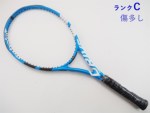 yÁzo{ sA hCu `[ 2018Nf<br>BABOLAT PURE DRIVE TEAM 2018(G2)y ejXPbgzyz