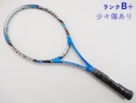 yÁz_bv GAWF 4D 200 16~19 2008Nf<br>DUNLOP AEROGEL 4D 200 16~19 2008(G2)y ejXPbgzyz