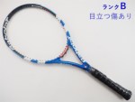 yÁzo{ sAhCu 2009Nf<br>BABOLAT PURE DRIVE 2009(G3)y ejXPbgzyz