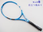 yÁzo{ sA hCu `[ 2018Nf<br>BABOLAT PURE DRIVE TEAM 2018(G1)y ejXPbgzyz