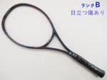 yÁzlbNX uCRA v 97 2018Nf<br>YONEX VCORE PRO 97 2018(G3)y ejXPbgzyz