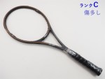 yÁzEB\ v X^bt 85ygbvop[Lz<br>WILSON Pro Staff 85(L4)y ejXPbgzyz