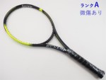 yÁz_bv GXGbNX300 cA[ 2020Nf<br>DUNLOP SX 300 TOUR 2020(G2)y ejXPbgzyz