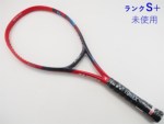 lbNX uCRA 100 2023Nf<br>YONEX VCORE 100 2023(G2)yejXPbgzyz