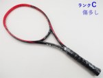 yÁzlbNX uCRA GXuC 95 2016Nf<br>YONEX VCORE SV 95 2016(G2)y ejXPbgzyz