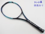 yÁzlbNX C[][ 98 2022Nf<br>YONEX EZONE 98 2022(G2)y ejXPbgzyz