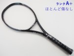 yÁzlbNX C[][ 98 2024Nf<br>YONEX EZONE 98 2024(G2)y ejXPbgzyz