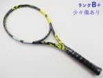 yÁzo{ sA AG 98 2023Nf<br>BABOLAT PURE AERO 98 2023(G3)y ejXPbgzyz