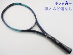 yÁzlbNX C[][ 100G 2022Nf<br>YONEX EZONE 100L 2022(G2)y ejXPbgzyz