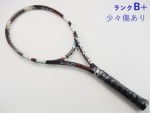 yÁzo{ sA hCu t`I[v 2013Nf<br>BABOLAT PURE DRIVE FO 2013(G2)y ejXPbgzyz