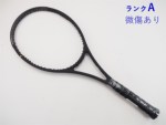 yÁzEB\ v X^bt A[Gt 97 o[W13.0 2021Nf<br>WILSON PRO STAFF RF 97 V13.0 2021(G3)y ejXPbgzyz