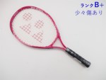 yÁzlbNX C[][ WjA 23 2020NfyLbYpPbgzyq qpz<br>YONEX EZONE Junior 23 2020(G0)y ejXPbgzyǂz