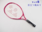 yÁzlbNX C[][ WjA 23 2020NfyLbYpPbgzyq qpz<br>YONEX EZONE Junior 23 2020(G0)y ejXPbgzyǂz