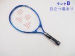 yÁzlbNX C[][ WjA 21 2020NfyLbYpPbgzyq qpz<br>YONEX EZONE Junior 21 2020(G0)y ejXPbgzyǂz