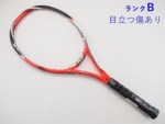 yÁzlbNX uCRA GXAC 100 LG 2014Nf<br>YONEX VCORE Si 100 LG 2014(LG1)y ejXPbgzyz