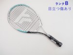 yÁzeNjt@Co[ eB[oEh e| 23 2020NfyLbYpPbgzyq qpz<br>Tecnifibre T-REBOUND TEMPO 23 2020(G0)y ejXPbgzyǂz