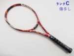 yÁzXN\ H V[GbNX 2.0 2015Nf<br>SRIXON REVO CX 2.0 2015(G2)y ejXPbgzyz