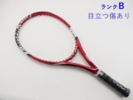 yÁz~Ym Gt GA 25yWjApPbgzyq qpz<br>MIZUNO F AERO 25(G0)y ejXPbgzyǂz