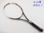 yÁzwbh [ebN OtB Xs[h v 18~20 2013Nf<br>HEAD YOUTEK GRAPHENE SPEED PRO 18~20 2013(G3)y ejXPbgzyz