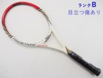 yÁzEB\ v X^bt 90 2013Nf<br>WILSON PRO STAFF 90 2013(L3)y ejXPbgzyz