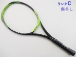 yÁzlbNX C[][ 98 2017Nf<br>YONEX EZONE 98 2017(G2)y ejXPbgzyz