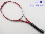 yÁzlbNX uCRA GbNXAC 100 E 2012Nf<br>YONEX VCORE Xi 100 E 2012(G2)y ejXPbgzyz