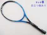 yÁzwbh OtB ^b` CXeBNg GX 2017Nf<br>HEAD GRAPHENE TOUCH INSTINCT S 2017(G1)y ejXPbgzyz