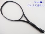 yÁzlbNX C[][ 100 2024Nf<br>YONEX EZONE 100 2024(G2)y ejXPbgzyz