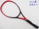 yÁzlbNX uCRA 100 2023Nf<br>YONEX VCORE 100 2023(G2)y ejXPbgzyz